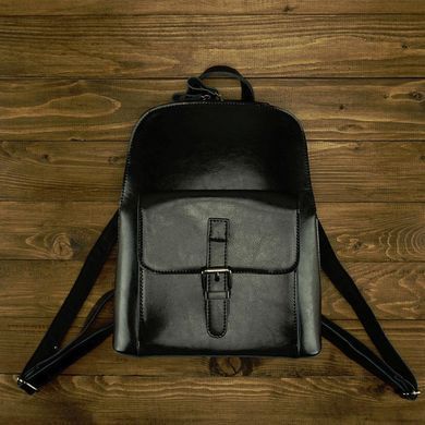 Рюкзак Grays GR-830A-BP Черный