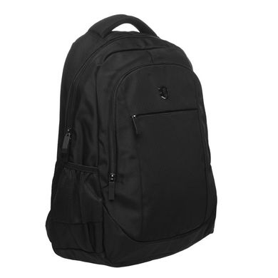 Городской рюкзак 1vn-SN86096-black