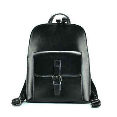 Рюкзак Grays GR-830A-BP Черный