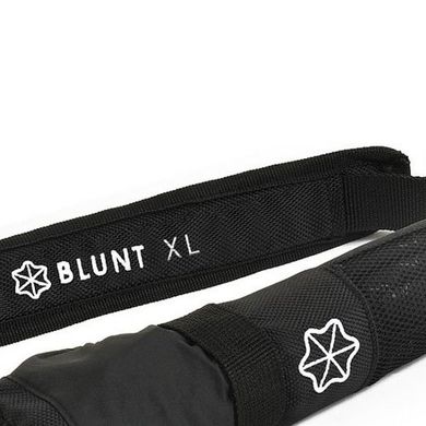Чохол для парасолькаки BLUNT (Блант), модель "Blunt Sleeve XL" BL-013 Чорна