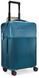 Чемодан на колесах Thule Spira Carry-On Spinner with Shoes Bag (Legion Blue) (TH 3204144)