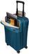 Чемодан на колесах Thule Spira Carry-On Spinner with Shoes Bag (Legion Blue) (TH 3204144)
