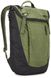Рюкзак Thule EnRoute Backpack 20L (Olivine/Obsidian) (TH 3204280)