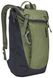 Рюкзак Thule EnRoute Backpack 20L (Olivine/Obsidian) (TH 3204280)