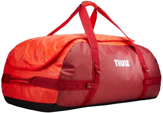Спортивна сумка Thule Chasm 130L (Roarange) (TH 221403)