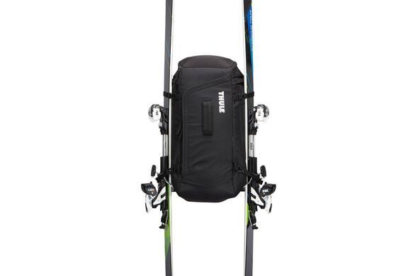 Рюкзак Thule RoundTrip Boot Backpack 60L (Poseidon) (TH 225114)