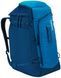Рюкзак Thule RoundTrip Boot Backpack 60L (Poseidon) (TH 225114)