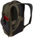 Рюкзак Thule Crossover 2 Backpack 30L (Forest Night) (TH 3203837)