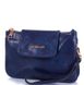 Женская сумка-клатч из качественого кожезаменителя AMELIE GALANTI (АМЕЛИ ГАЛАНТИ) A991337-dark-blue Синий