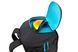 Рюкзак Thule RoundTrip Boot Backpack 60L (Poseidon) (TH 225114)
