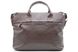 Кожаная мужская сумка коричневая TARWA, GC-7120-2md Коричневый