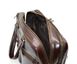Мужская кожаная сумка для ноутбука и документов TX-4664-4lx TARWA Бордовый