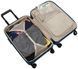 Чемодан на колесах Thule Spira Carry-On Spinner with Shoes Bag (Legion Blue) (TH 3204144)