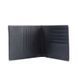 Портмоне Piquadro Black Square (B3) Синий PU1241B3R_BLU