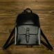 Рюкзак Grays GR-830A-BP Черный