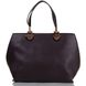 Женская сумка из качественного кожезаменителя ANNA&LI (АННА И ЛИ) TU14469-brown Коричневый