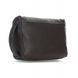 Несессер Piquadro Black Square (B3) D.Brown Коричневый BY3853B3_TM