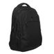 Міський рюкзак 1vn-SN86096-black
