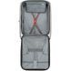 Чемодан Wenger Travel AMPLIX S Silver Серый