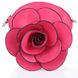 Женский клатч-кошелёк из качественного кожезаменителя HJP (АШДЖИПИ) UHJP8138-5 Розовый