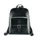 Рюкзак Grays GR-830A-BP Черный