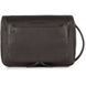 Несессер Piquadro Black Square (B3) D.Brown Коричневый BY3853B3_TM
