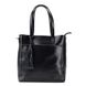 Жіноча сумка Grays GR-8870A Чорна