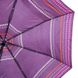 Зонт женский автомат DOPPLER (ДОППЛЕР) DOP74665GFGG18-7 Фиолетовый