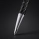 Ручка шариковая Parker IM Premium SE Legacy Of Flight CT BP Серебристый 25 632