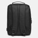 Мужской рюкзак Monsen C1638-black