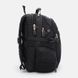 Чоловічий рюкзак C11689bl-black