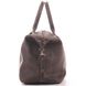 Популярная дорожная сумка из качественной кожи Manufatto 10099