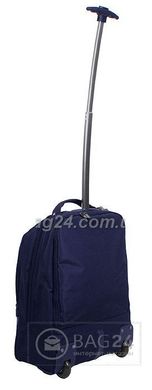 Шикарний рюкзак високої якості Ciak Roncato, Синій
