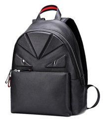 Рюкзак Tiding Bag B3-2025A Черный