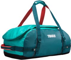 Спортивна сумка Thule Chasm 40L (Bluegrass) (TH 221104)
