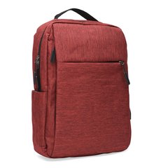 Рюкзак Monsen C1638-red