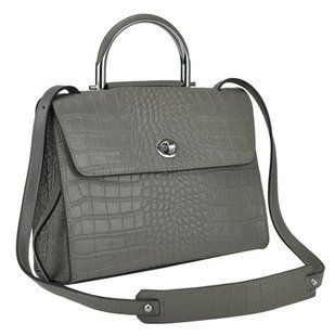 Сумка Grays GR3-953G Серый