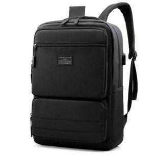 Рюкзак Monsen C1ysc502-black