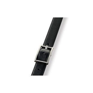 Мужской кожаный ремень Dalvey Statesman D01137