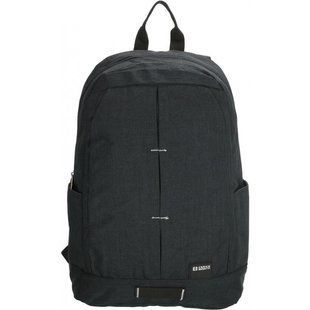 Рюкзак для ноутбука Enrico Benetti SYDNEY/Black Черный Eb47151 001