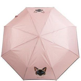 Парасолька жіноча напівавтомат ART RAIN (АРТ РЕЙН) ZAR3611-71 Бежева