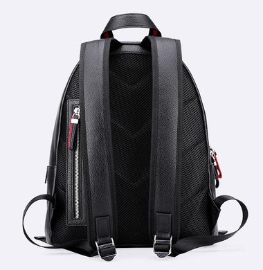 Рюкзак Tiding Bag B3-2025A Черный