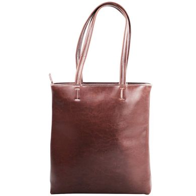 Женская кожаная сумка ETERNO (ЭТЕРНО) RB-GR3-9029DP Фиолетовый
