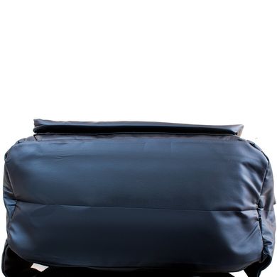 Чоловічий смарт-рюкзак SKYBOW (СКАЙБОУ) VT-1041-navy Синій