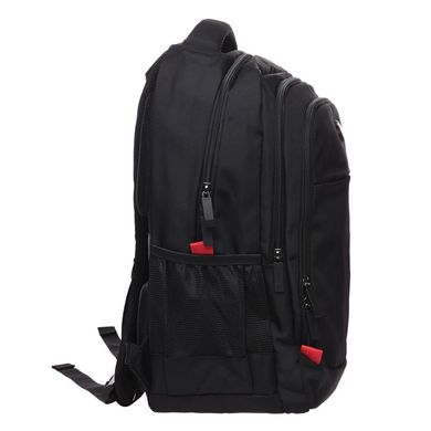Городской рюкзак 1vn-GN86198-8-black