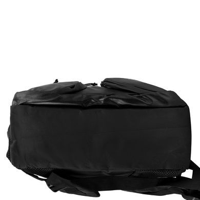 Мужской рюкзак SKYBOW (СКАЙБОУ) VT-10795-black Черный