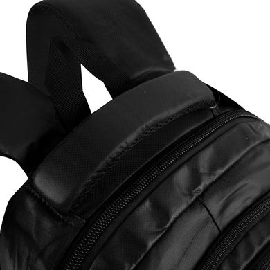 Чоловічий рюкзак SKYBOW (СКАЙБОУ) VT-10795-black Чорний