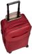 Чемодан на колесах Thule Spira Carry-On Spinner with Shoes Bag (Rio Red) (TH 3204145)