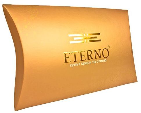 Милий жіночий шарф ETERNO ES0206-27-3, Фіолетовий