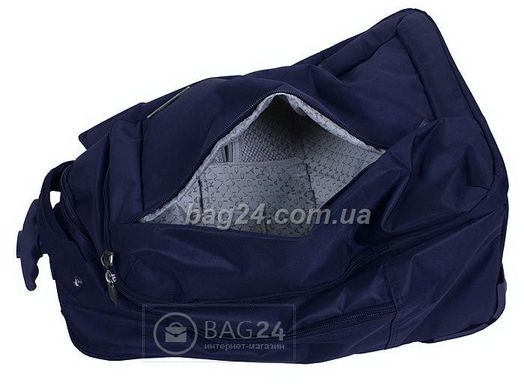 Шикарный рюкзак высокого качества Ciak Roncato, Синий